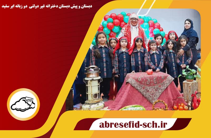 تصویر اسلایدر